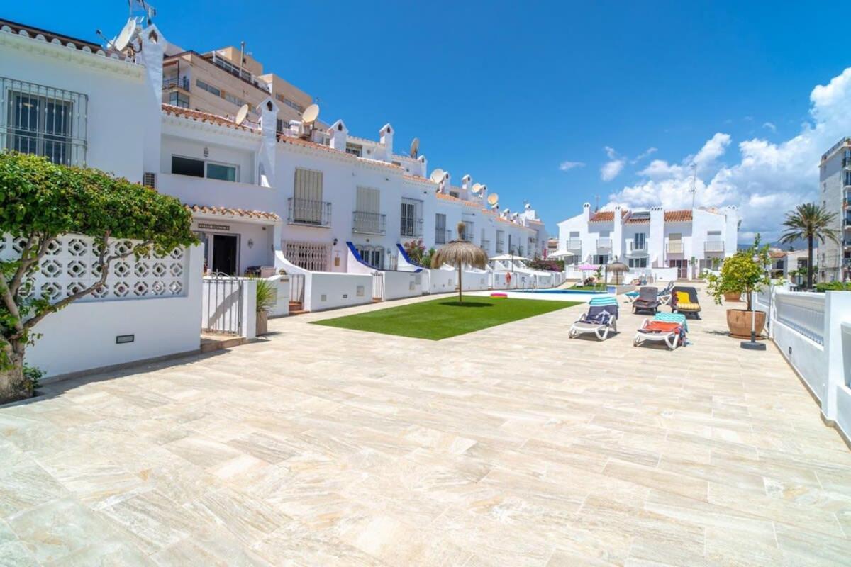 Ferienhaus Bellavista 1
