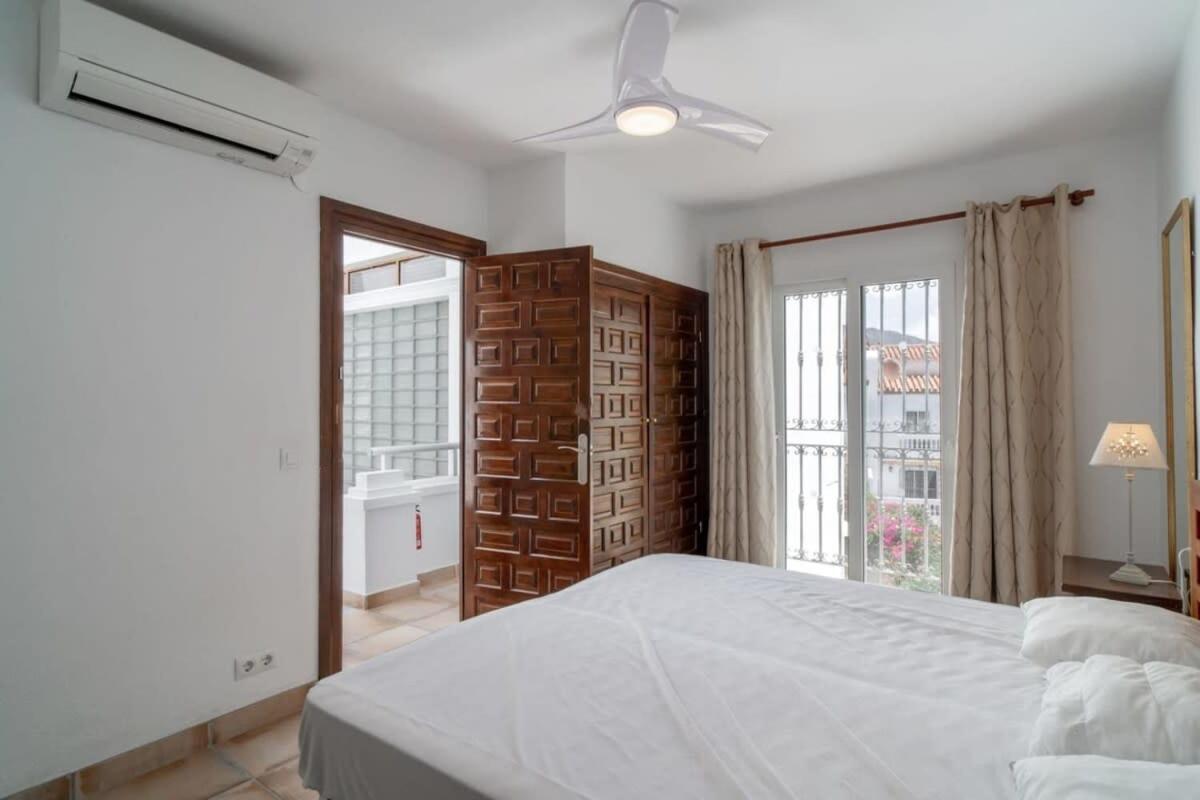 Ferienhaus Bellavista 1