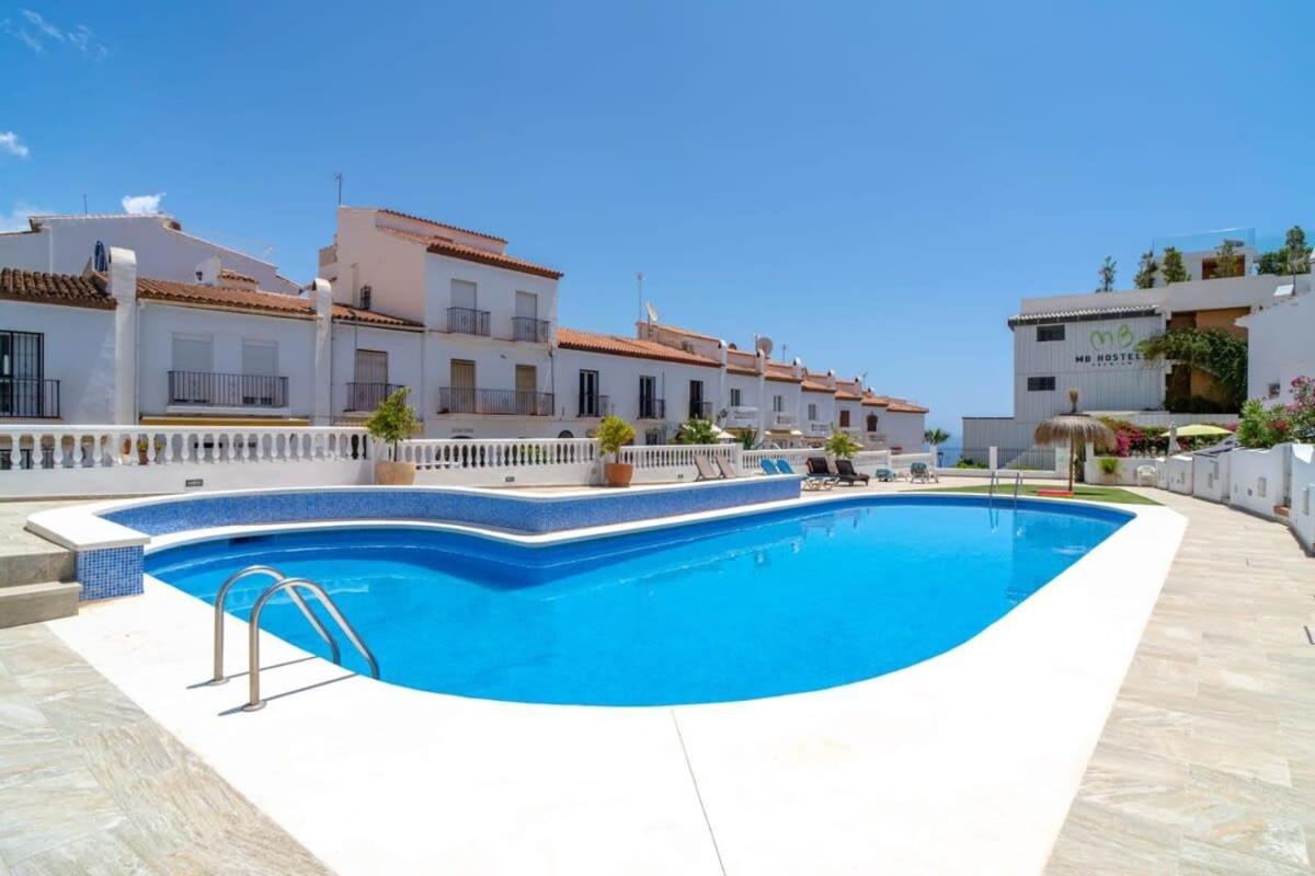 Ferienhaus Bellavista 1
