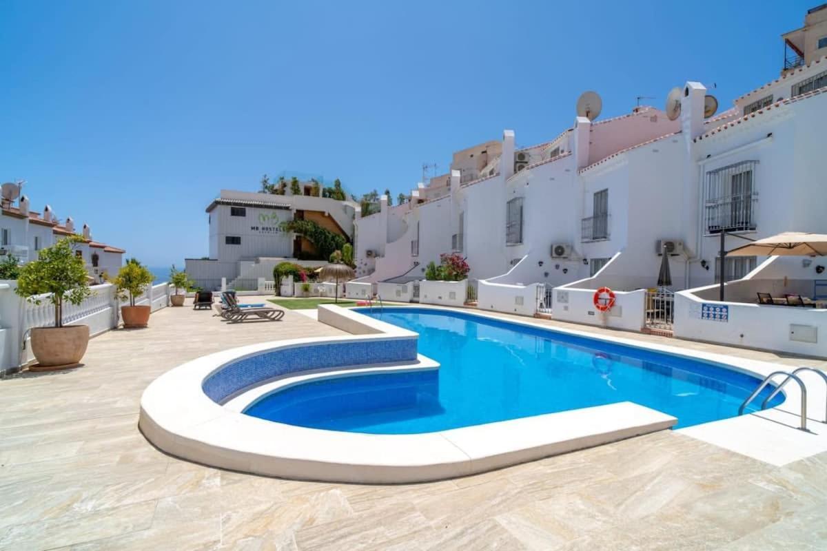 Ferienhaus Bellavista 1